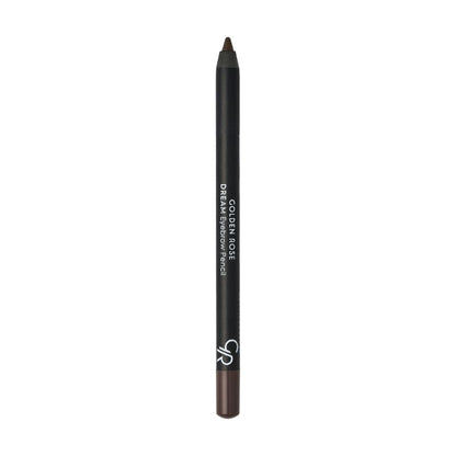 GR Dream Eyebrow Pencil