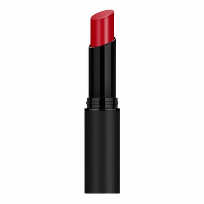 GR Sheer Shine Lipstick