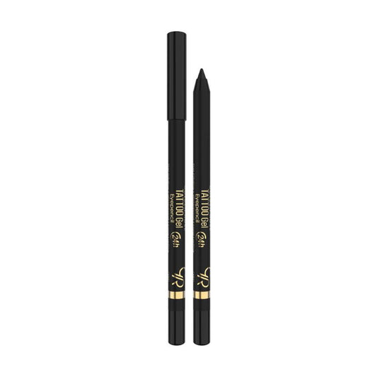 GR Tattoo Gel Eyeliner