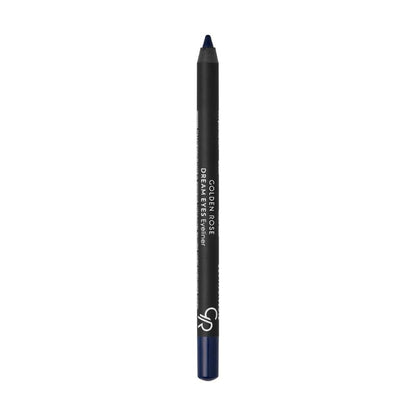 GR Dream Eyes Eyeliner