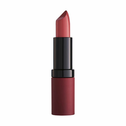 GR Velvet Matte Lipstick