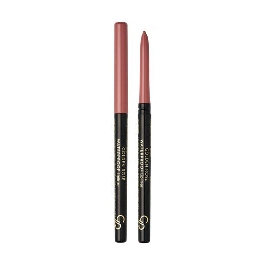 GR Waterproof Lipliner