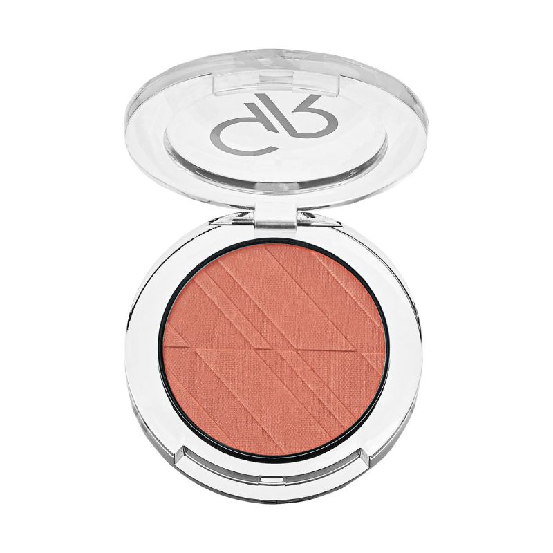 GR Powder Blush