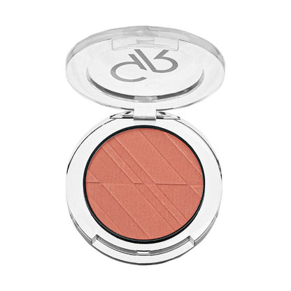 GR Powder Blush