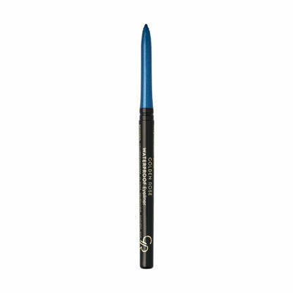GR Wasserfester Eyeliner