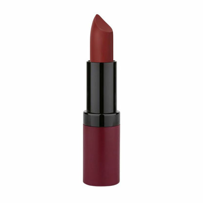 GR Velvet Matte Lipstick