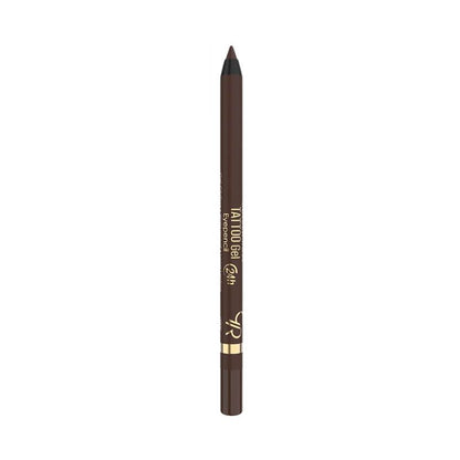 GR Tattoo Gel Eyepencil