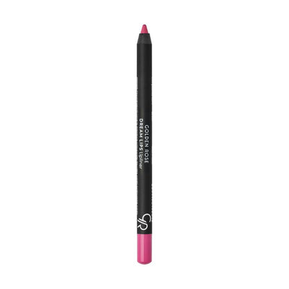 GR Dream Lips Lipliner