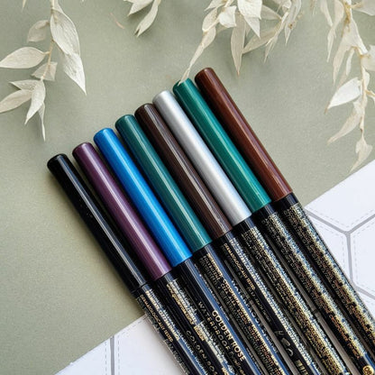GR Wasserfester Eyeliner