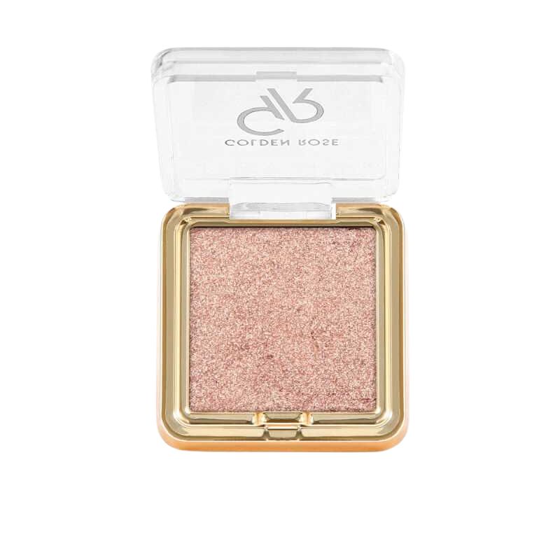 GR Sparkle Glow Lidschatten