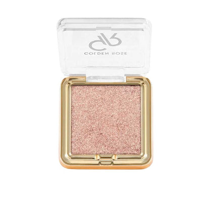 GR Sparkle Glow Lidschatten