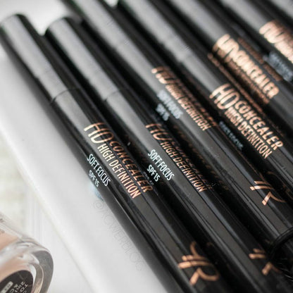 GR HD Concealer High Definition