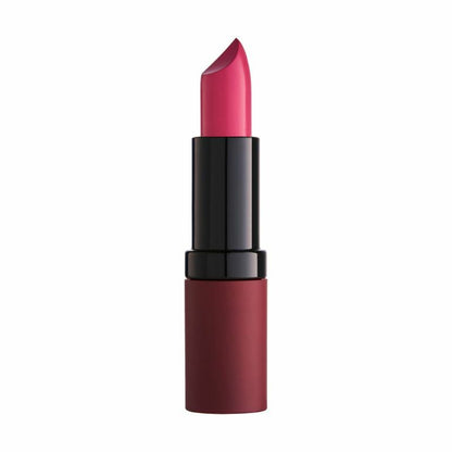 GR Velvet Matte Lipstick