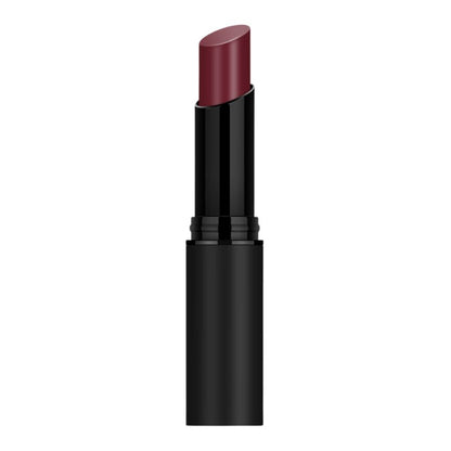 GR Sheer Shine Lipstick