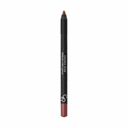 GR Dream Lips Lipliner