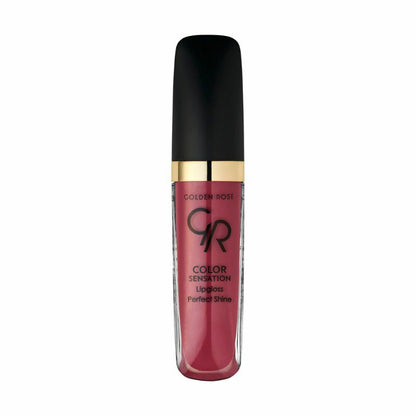 GR Color Sensation Lipgloss
