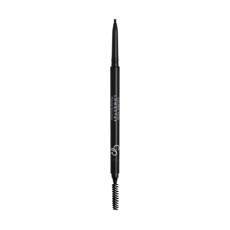 GR Longstay Precise Browliner
