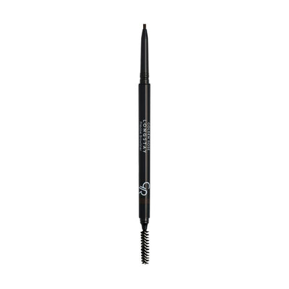 GR Longstay Precise Browliner