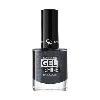GR Extreme Gel Shine Nagellak 10.2ml