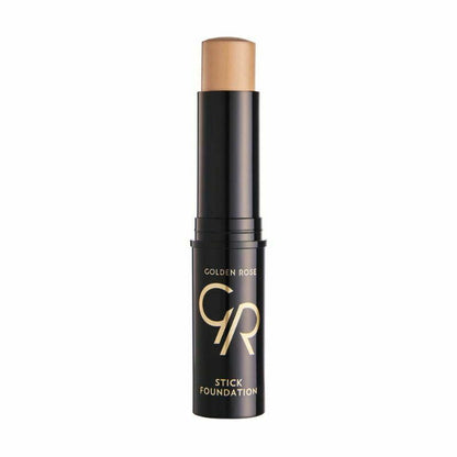 GR Stick Foundation