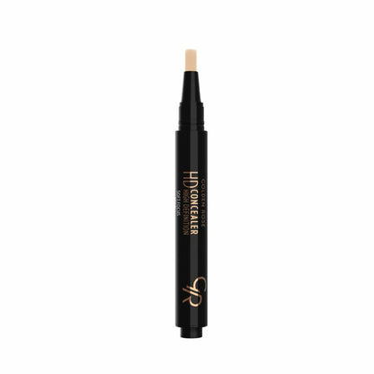 GR HD Concealer High Definition