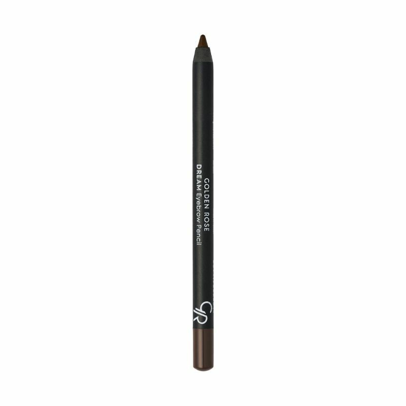 GR Dream Eyebrow Pencil