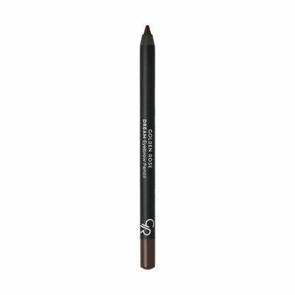 GR Dream Eyebrow Pencil