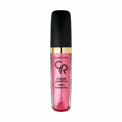 GR Color Sensation Lipgloss