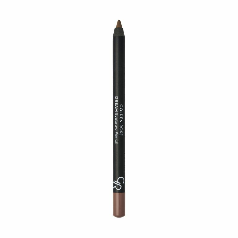 GR Dream Eyebrow Pencil