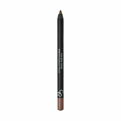 GR Dream Eyebrow Pencil