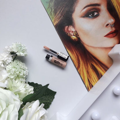 GR So Cute Liquid Concealer