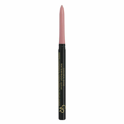 GR Waterproof Lipliner