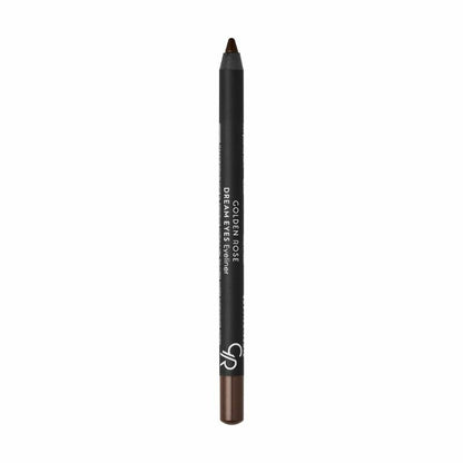 GR Dream Eyes Eyeliner