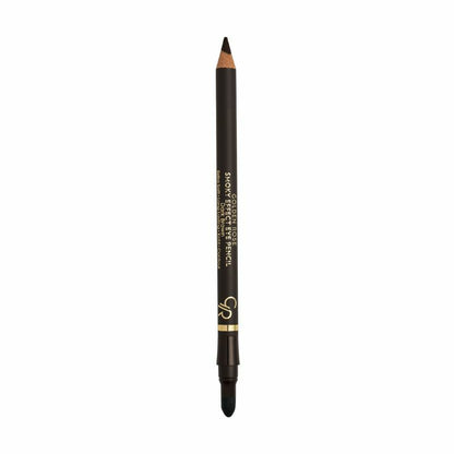 GR Smokey Eye Pencil-Effekt