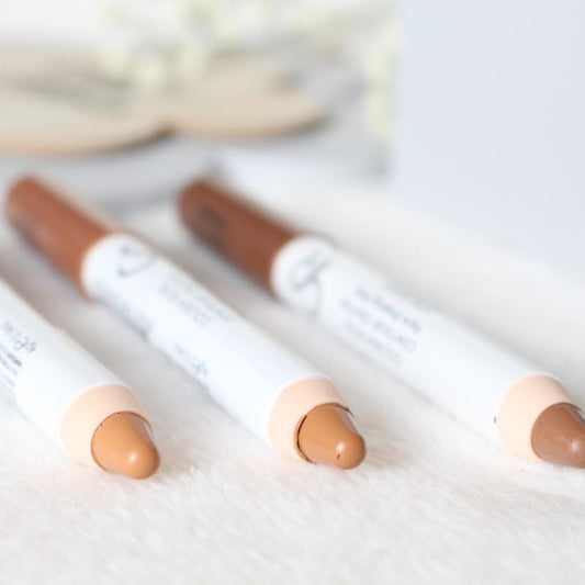 GR Contour Crayon