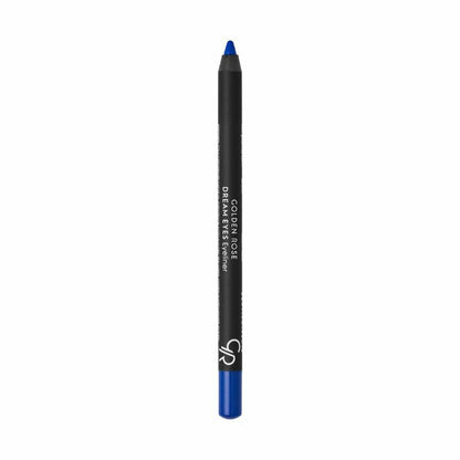 GR Dream Eyes Eyeliner