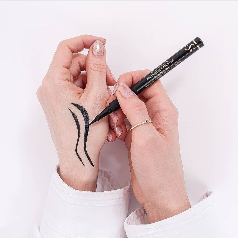 GR Precision Liner