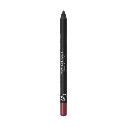 GR Dream Lips Lipliner