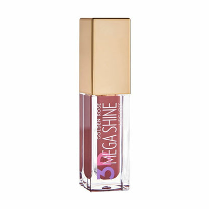 GR 3D Mega Shine Lipgloss