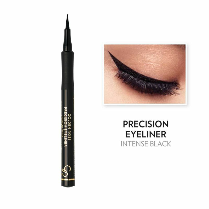 GR Precision Liner