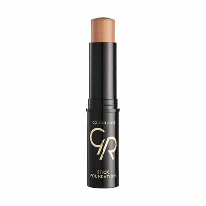 GR Stick Foundation