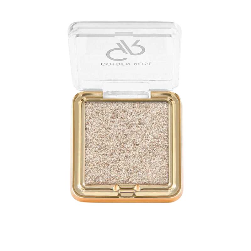 GR Glitter Glow Lidschatten