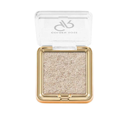 GR Glitter Glow Lidschatten