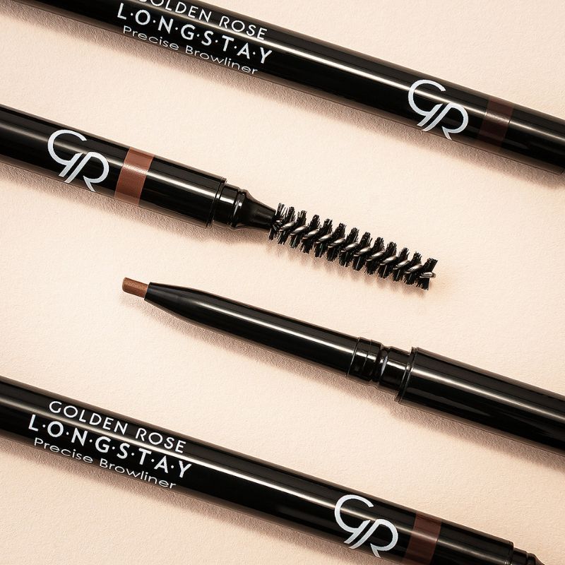 GR Longstay Precise Browliner