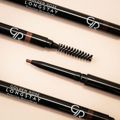 GR Longstay Precise Browliner