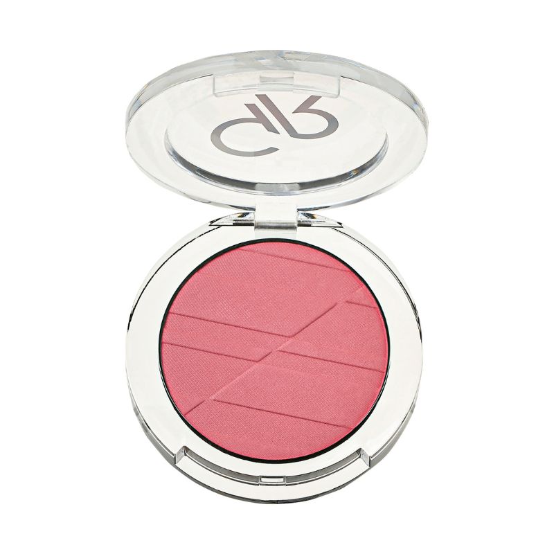 GR Powder Blush