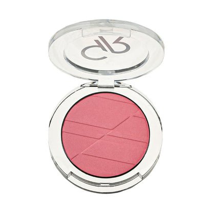 GR Powder Blush