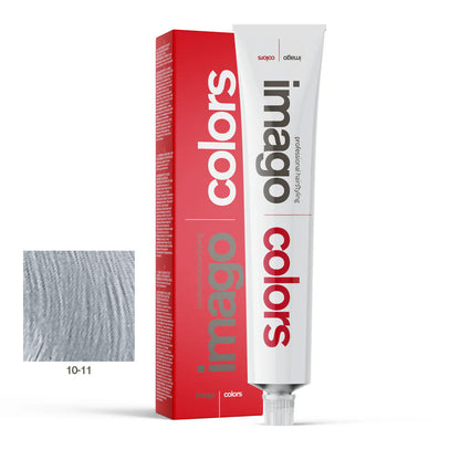 Imago Pro Colors Haarfarbe 100ml