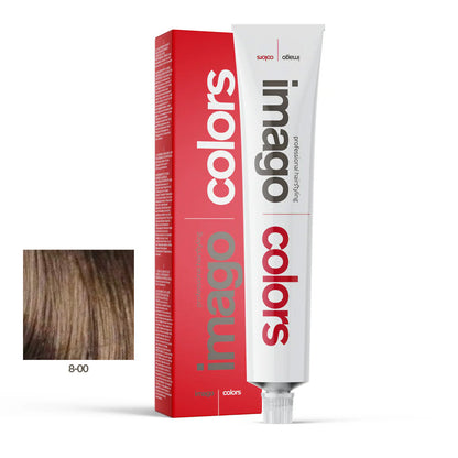 Imago Pro Colors Haarfarbe 100ml