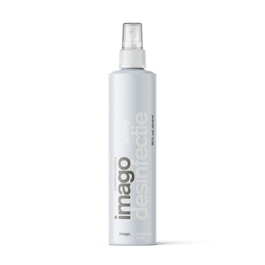 Imago Desinfectie Spray 250ml